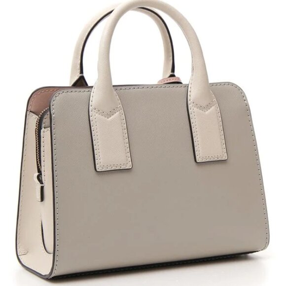 Marc Jacobs Little Big Shot - Dust Multi - Picture 2 of 5